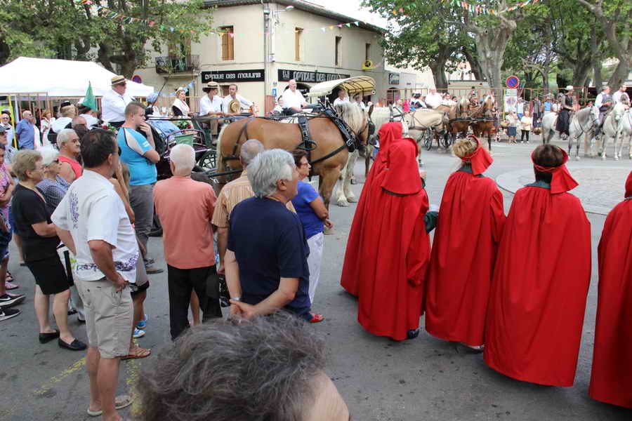 IMG_7490.JPG