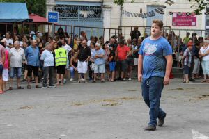 IMG_1568.JPG