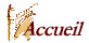 Accueil