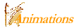 Animations