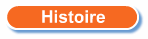 Histoire