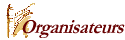 Organisateurs