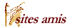 sites amis