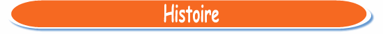 Histoire