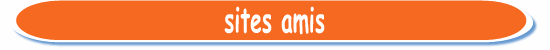 sites amis