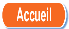Accueil