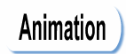 Animation