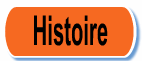 Histoire