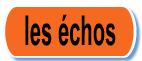 les chos