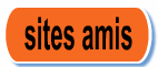 sites amis