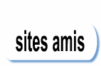 sites amis