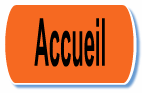 Accueil