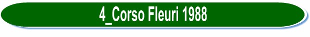 4_Corso Fleuri 1988